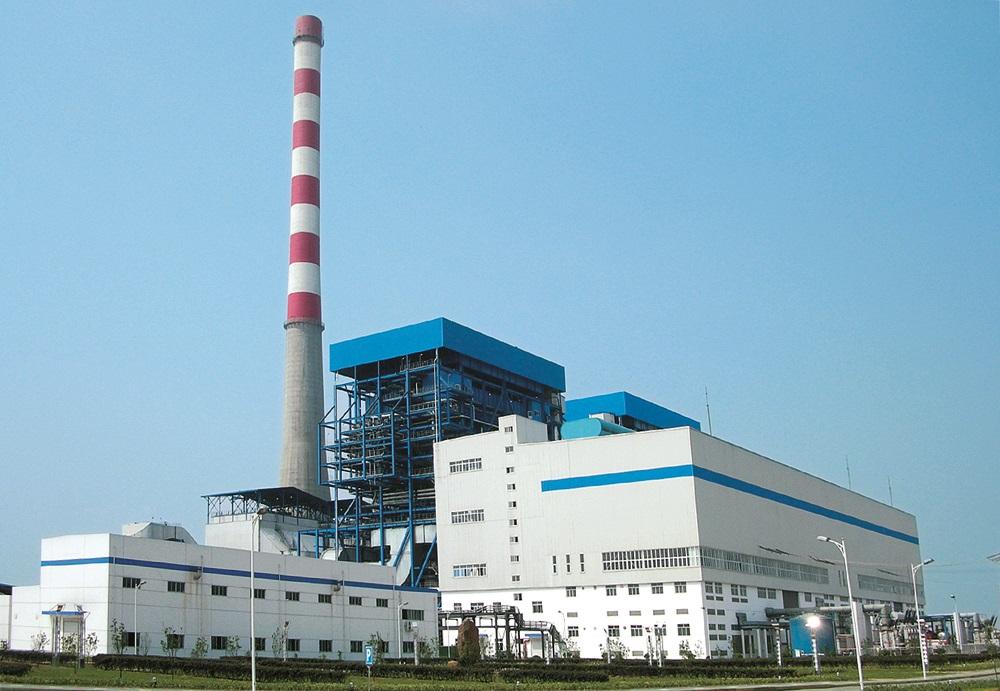 公司承建的華能岳陽(yáng)電廠(chǎng)三期（2×600MW)擴(kuò)建主廠(chǎng)房土建工程榮獲國(guó)家建筑業(yè)新技術(shù)推廣應(yīng)用金牌示范工程、中國(guó)電力優(yōu)質(zhì)工程和國(guó)家優(yōu)質(zhì)工程銀質(zhì)獎(jiǎng)